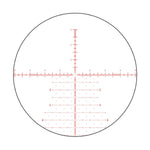 ELEMENT OPTICS TITAN 5-25×56 FFP - Hunt The Night