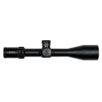 ELEMENT OPTICS TITAN 5-25×56 FFP - Hunt The Night