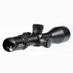 ELEMENT OPTICS TITAN 5-25×56 FFP - Hunt The Night