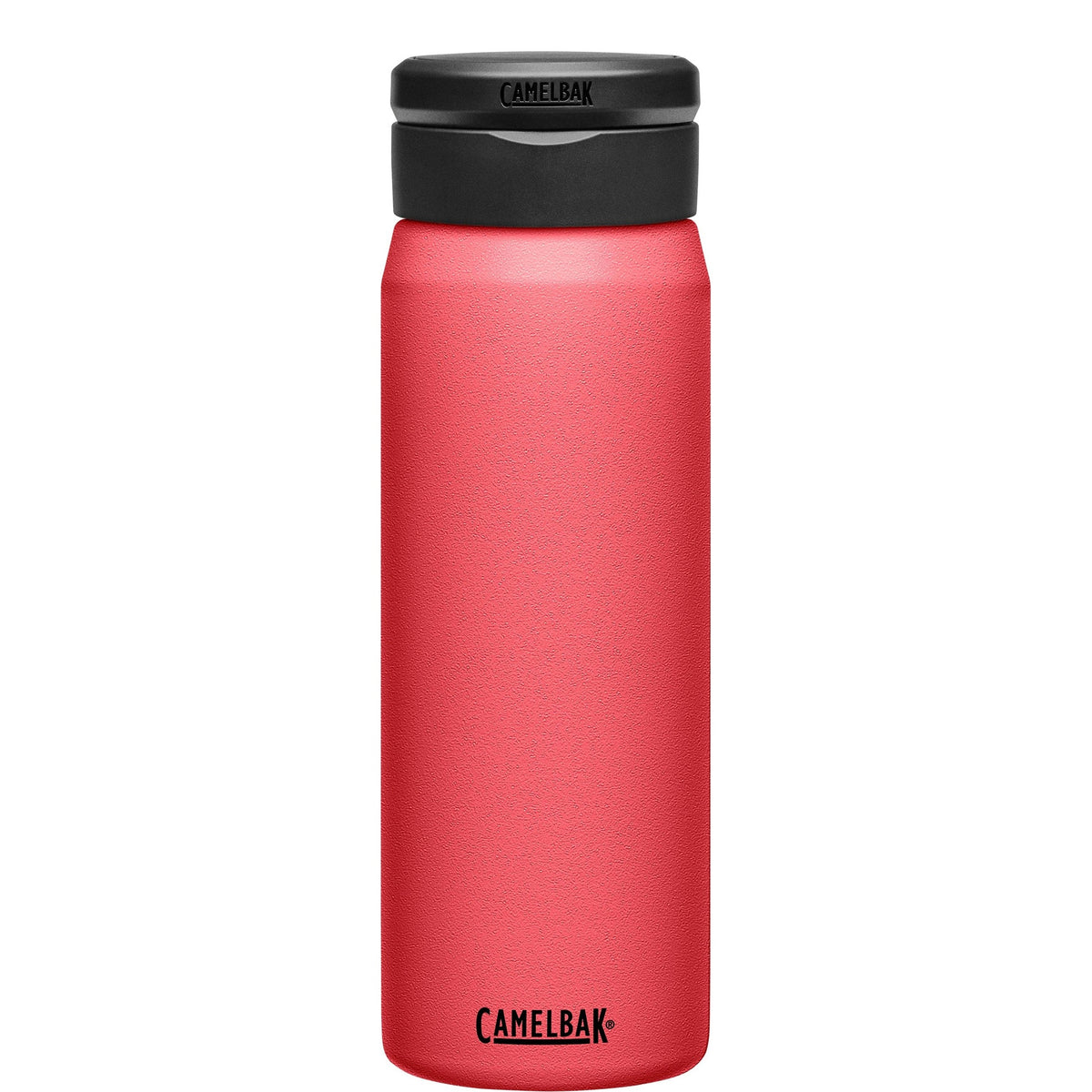 Fit Cap Vacuum Insulated Stainless Steel - Hunt The Night