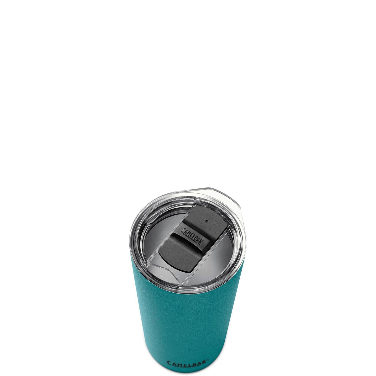 Tumbler Stainless Steel Vacuum Insulated - Hunt The Night