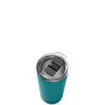 Tumbler Stainless Steel Vacuum Insulated - Hunt The Night