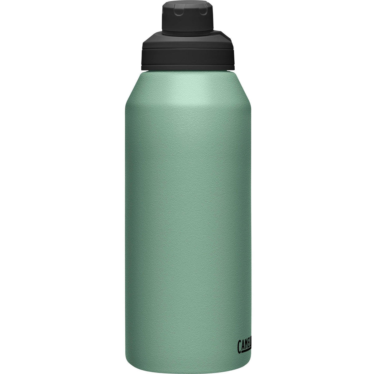 Chute Mag Stainless Steel Vacuum Insulated - Hunt The Night