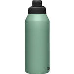 Chute Mag Stainless Steel Vacuum Insulated - Hunt The Night