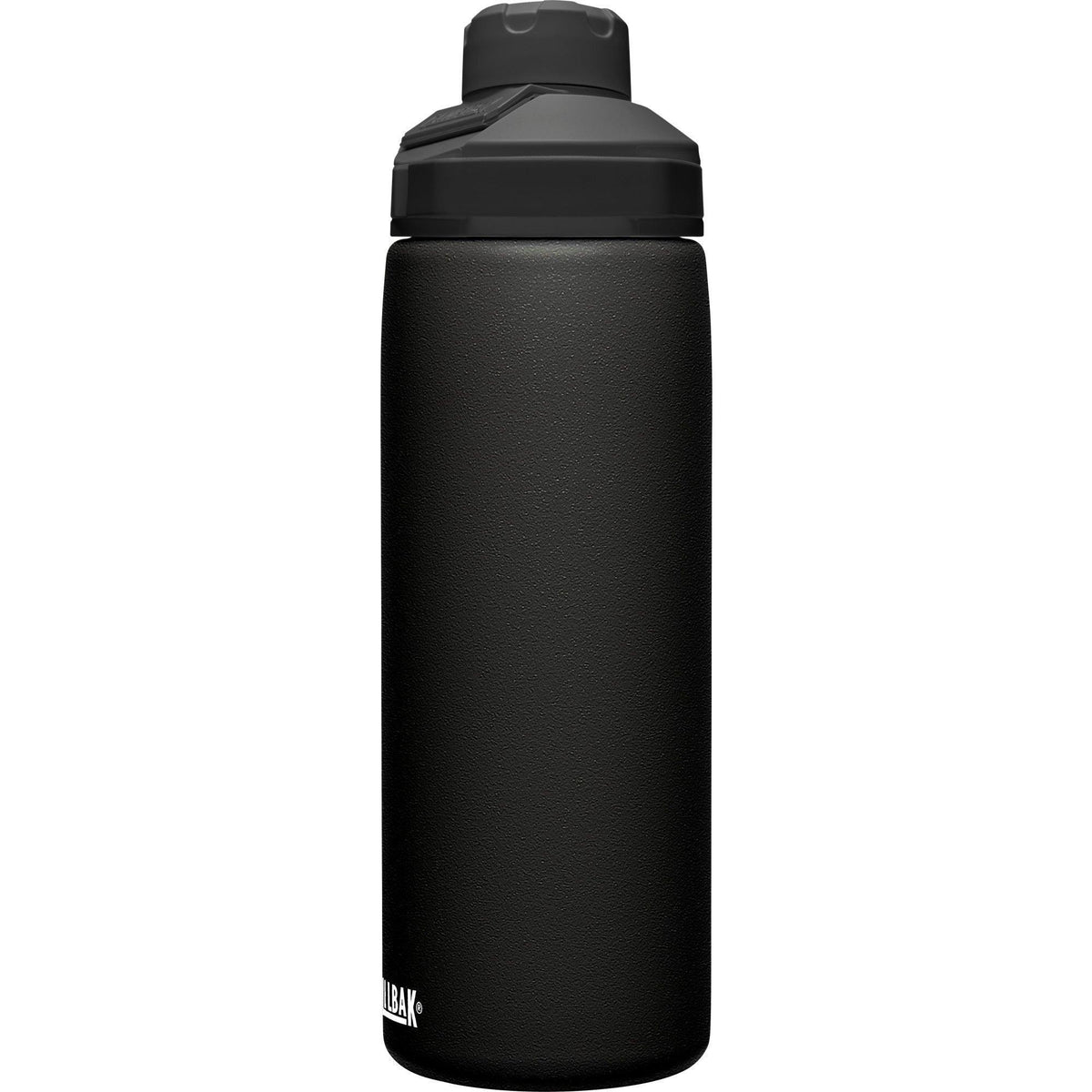 Chute Mag Stainless Steel Vacuum Insulated - Hunt The Night