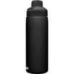 Chute Mag Stainless Steel Vacuum Insulated - Hunt The Night