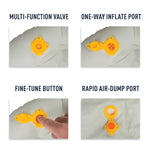 Ether Light XT Air Sleeping Mat