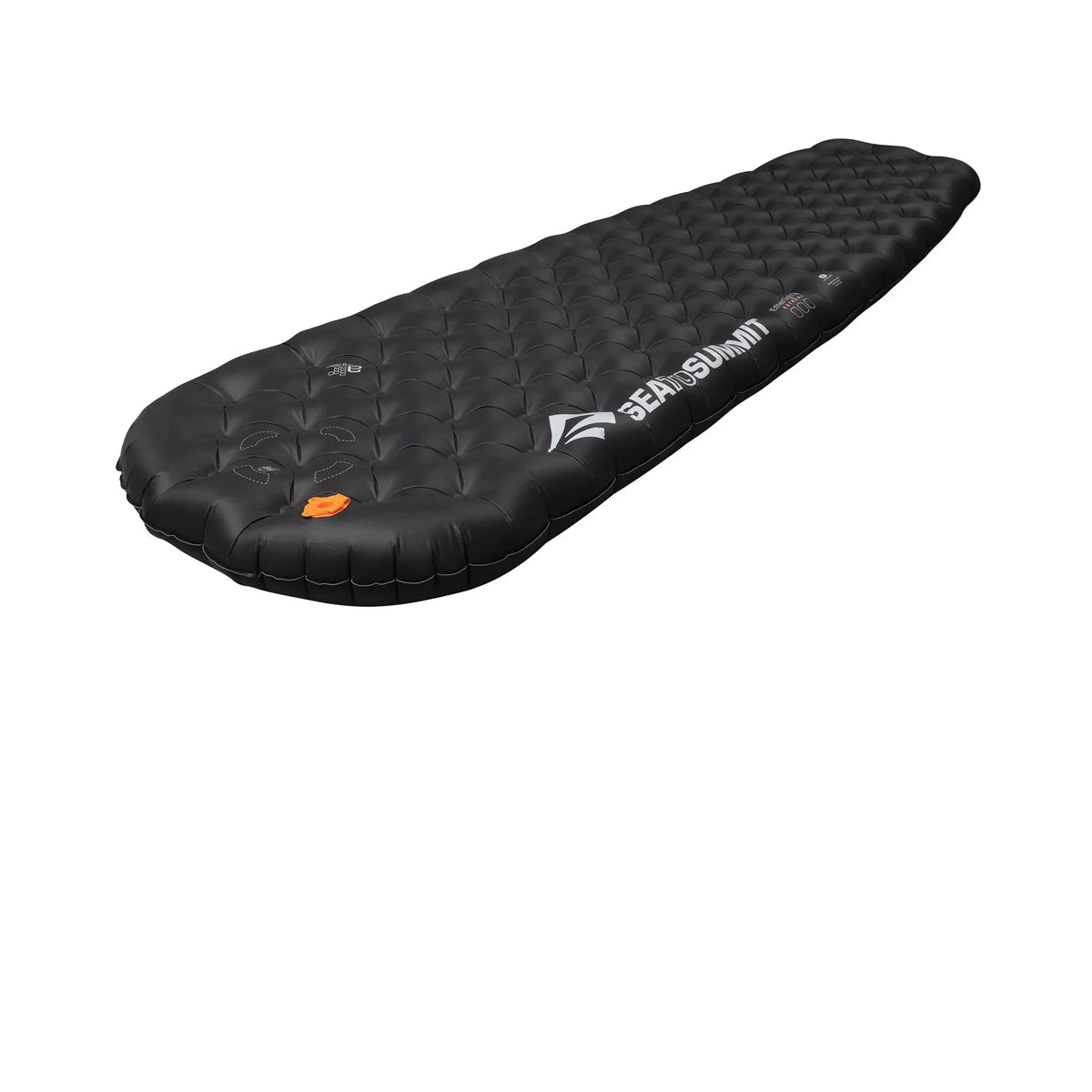 Ether Light XT Extreme Insulated Air Sleeping Mat - Hunt The Night
