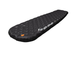 Ether Light XT Extreme Insulated Air Sleeping Mat - Hunt The Night