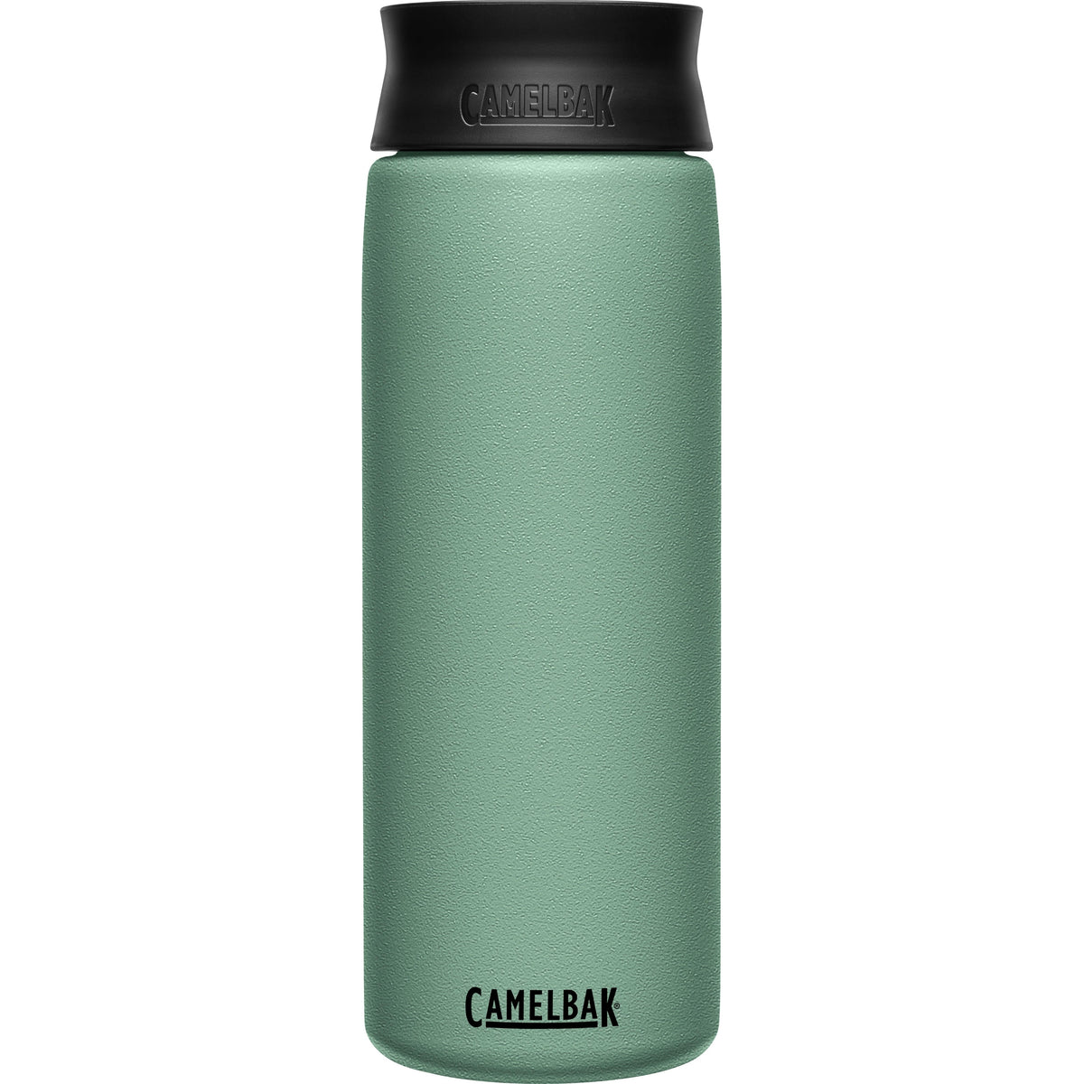 Hot Cap Vacuum Insulated Stainless Steel - Past Season - Hunt The Night
