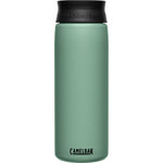 Hot Cap Vacuum Insulated Stainless Steel - Past Season - Hunt The Night