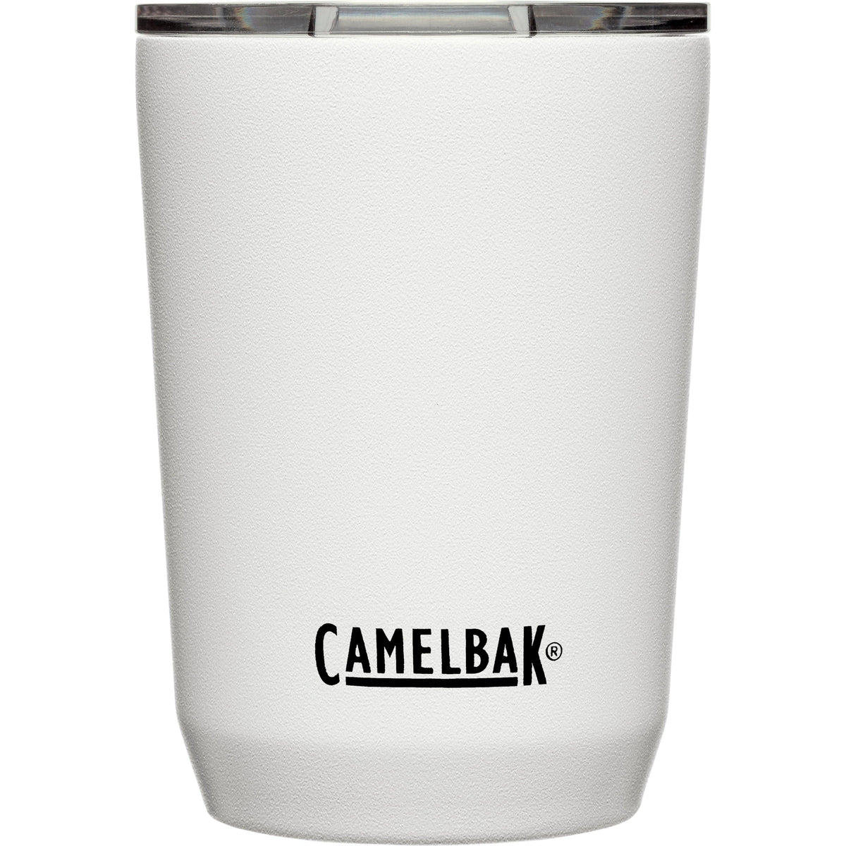 Tumbler Stainless Steel Vacuum Insulated - Hunt The Night