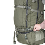 Mystery Ranch Beartooth 80