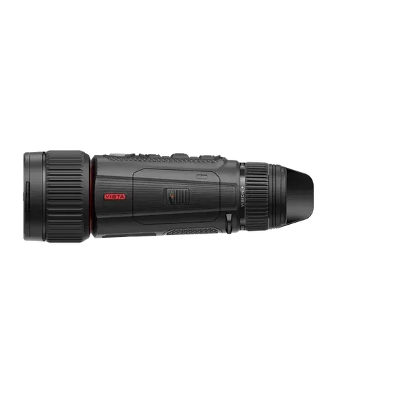 Nocpix VISTA H35R - Hunt The Night