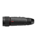 Nocpix VISTA H35R - Hunt The Night