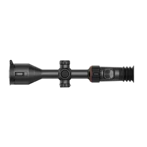 Nocpix Ace H50 Thermal Rifle Scope