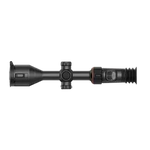 Nocpix Ace H50 Thermal Rifle Scope - Hunt The Night