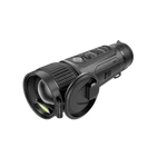 Nocpix VISTA S50R 1280 Thermal Monocular