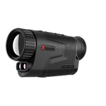 Nocpix Lumi L35R LRF - Hunt The Night