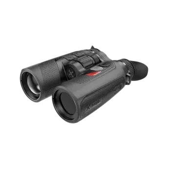 Nocpix QUEST L35R Thermal Binoculars - Hunt The Night