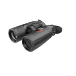 Nocpix QUEST L35R Thermal Binoculars - Hunt The Night