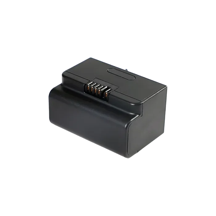 Nocpix IBP-7 Vista Batt