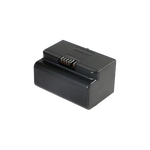 Nocpix IBP-7 Vista Batt - Hunt The Night