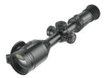 Nocpix NITE ND70R Night Vision Scope