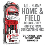 REAL AVID Gun Boss® Multi-Kit