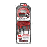 REAL AVID Gun Boss® Multi-Kit