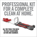 REAL AVID Gun Boss® Multi-Kit