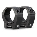 VORTEX PRO 30MM LOW (0.9"/22.9MM) - Hunt The Night