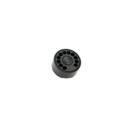 RTI P-3 Magazine. cal.22