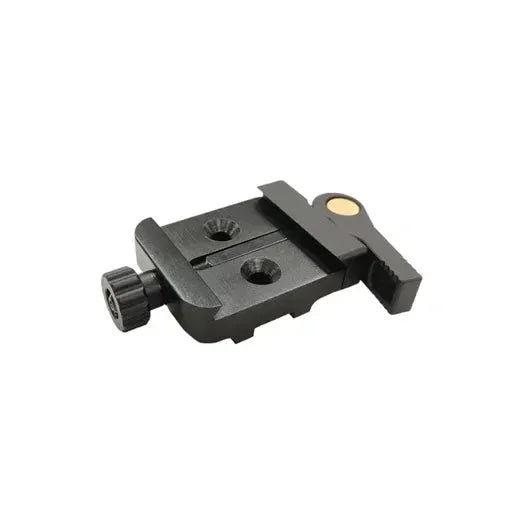 Vipertek CT1 ARCA Head - Hunt The Night