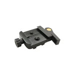 Vipertek CT1 ARCA Head - Hunt The Night