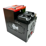 Airking Outback PCP Air Compressor