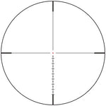 GPO SPECTRA 4X 2,5-10X44I G4I DROP