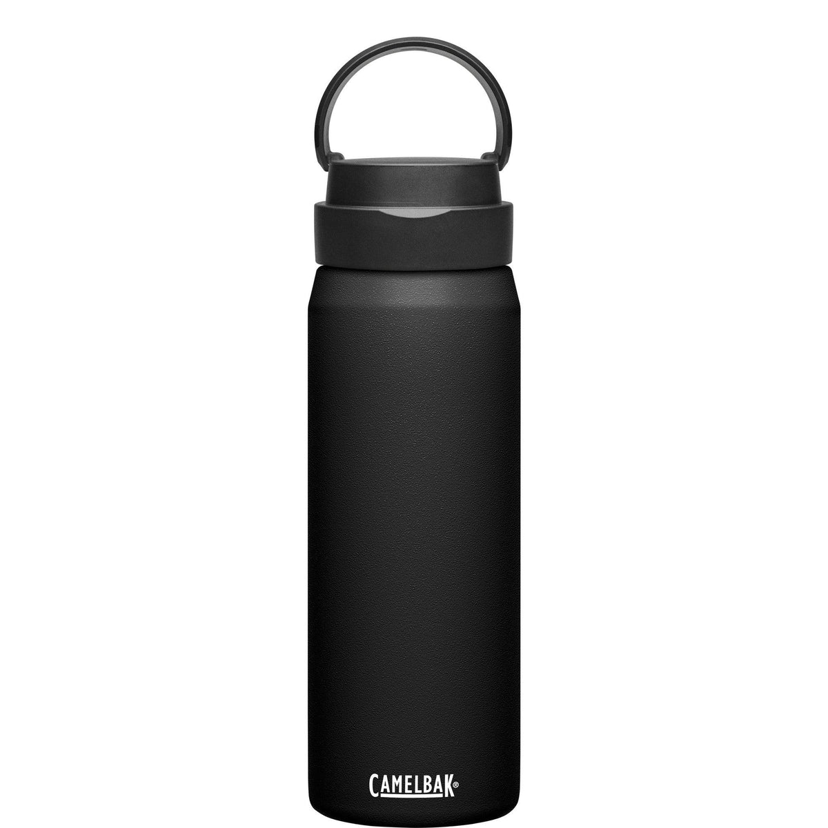 Fit Cap Vacuum Insulated Stainless Steel - Hunt The Night
