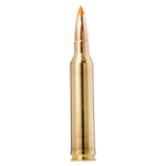 Norma 7mm Rem Mag 160gr Tipstrike 20 Pack Ammunition