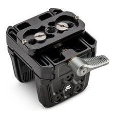 Vortex Pro Rifle Gun Clamp