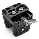 Vortex Pro Rifle Gun Clamp