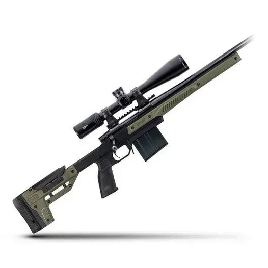 MDT ORYX SPORTSMAN RIFLE CHASSIS SYSTEM - REM 700 LA - Hunt The Night