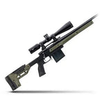 MDT ORYX SPORTSMAN RIFLE CHASSIS SYSTEM - REM 700 LA - Hunt The Night