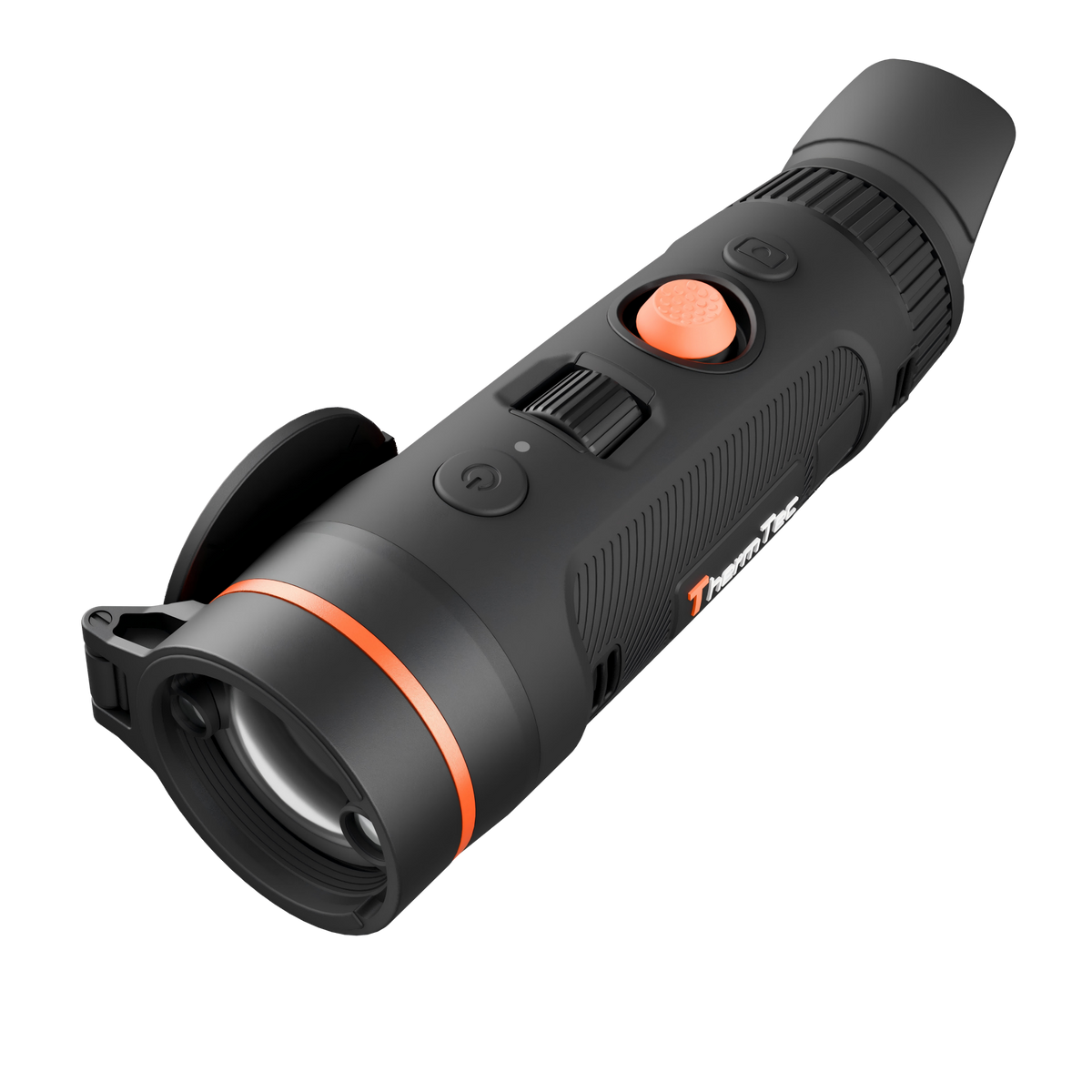 ThermTec Wild 635L Pro Thermal Monocular