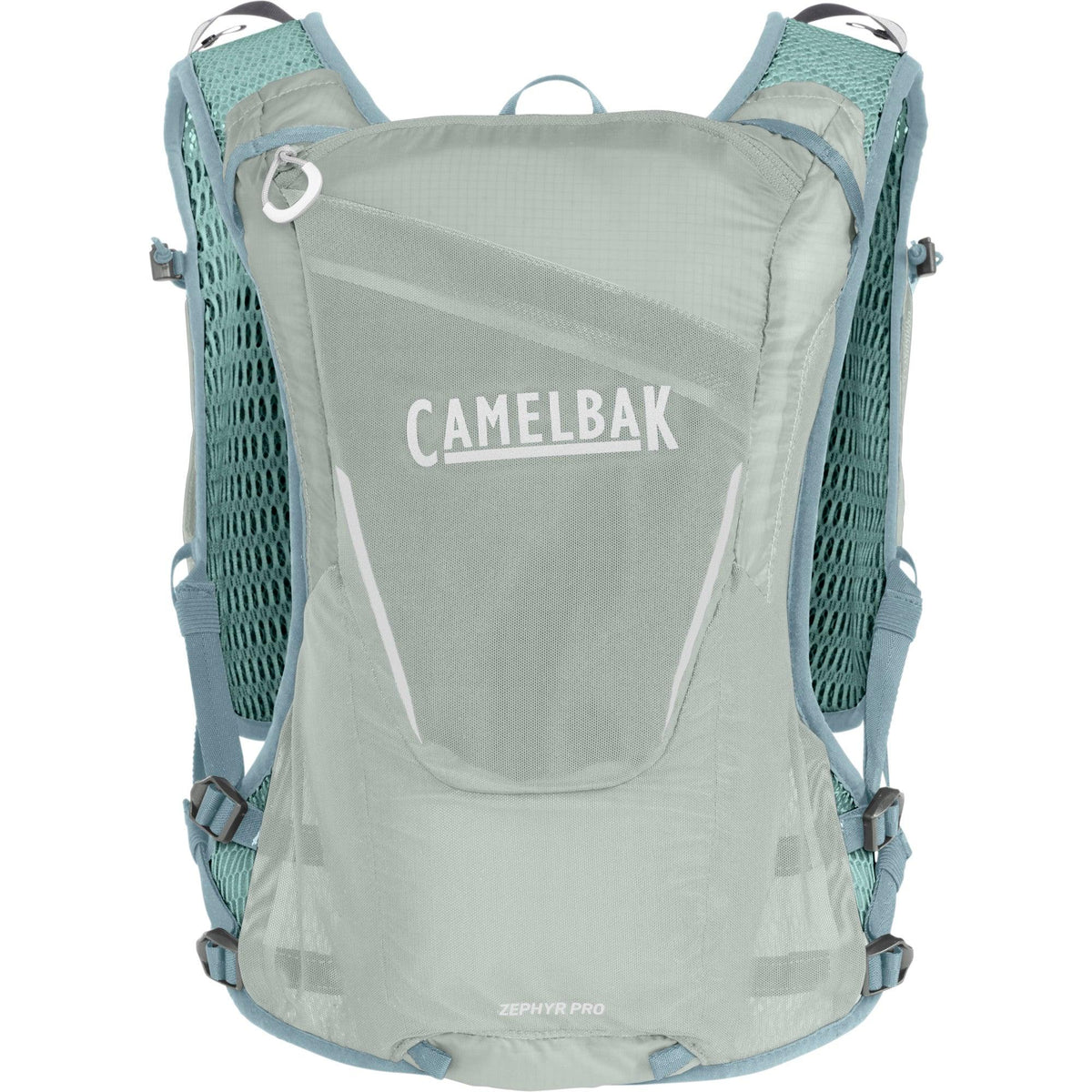 Zephyr Pro Vest