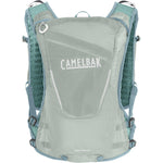 Zephyr Pro Vest