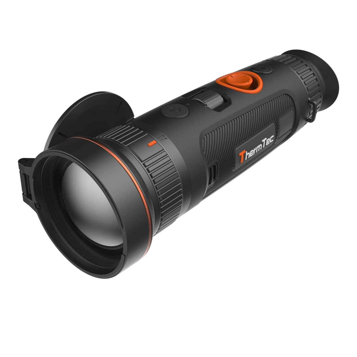 ThermTec Wild 350D Thermal Monocular - STORE DEMO - Hunt The Night