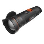 ThermTec Wild 350D Thermal Monocular - STORE DEMO - Hunt The Night