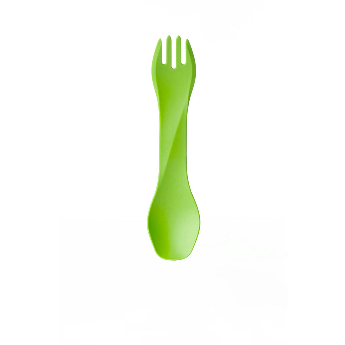 HumanGear GoBites Uno
