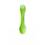 HumanGear GoBites Uno